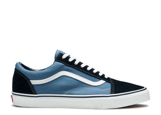 Vans Old Skool Navy