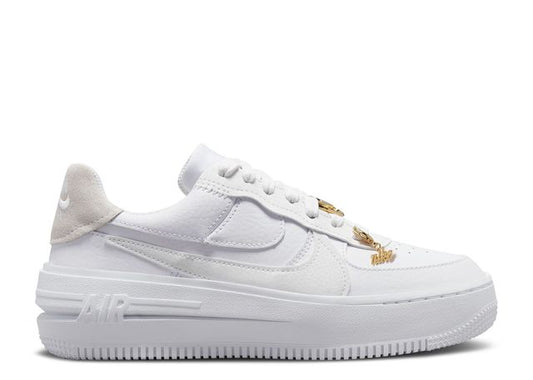 Nike Air Force 1 Low PLT-AF-ORM Bling