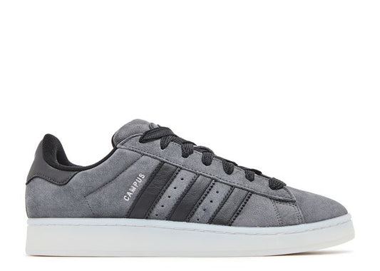 Adidas Campus 00er Grau
