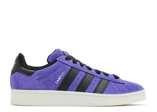 Adidas Campus 00er Energy Ink Black
