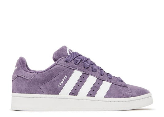 Adidas Campus 00er Shadow Violet