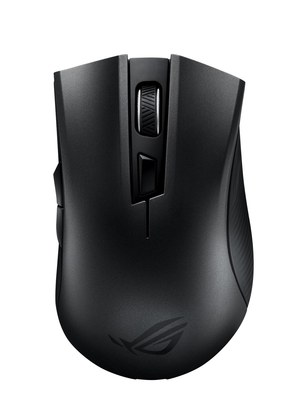 ASUS ROG STRIX Carry kabellose optische Gaming