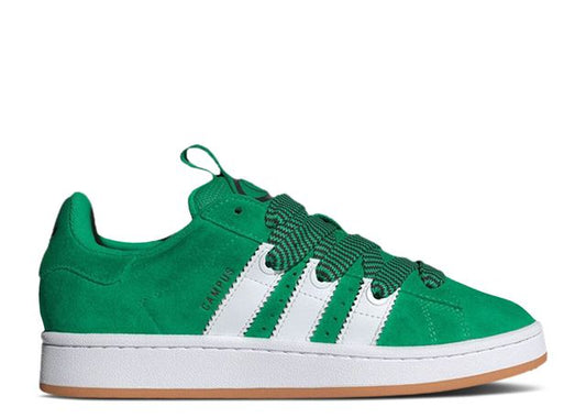 Adidas  Campus 00er Surf Green