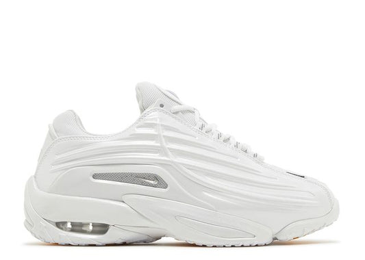 NOCTA x Hot Step 2 Weiß