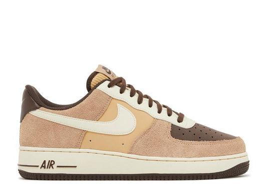 Nike Air Force 1 '07 LV8 Barockbraun