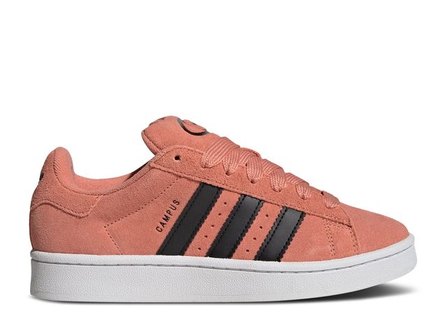 Adidas Campus 00er Wonder Clay