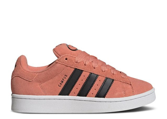 Adidas Campus 00er Wonder Clay