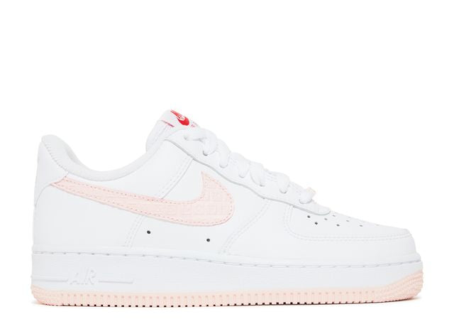 Wmns Air Force 1 Low Valentinstag
