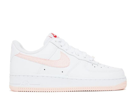 Wmns Air Force 1 Low Valentinstag