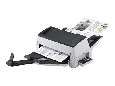 RICOH fi-7600 A3 Scanner PaperStream (P)