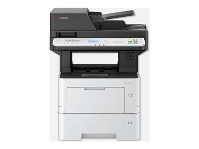KYOCERA ECOSYS MA4500x Mono MFP