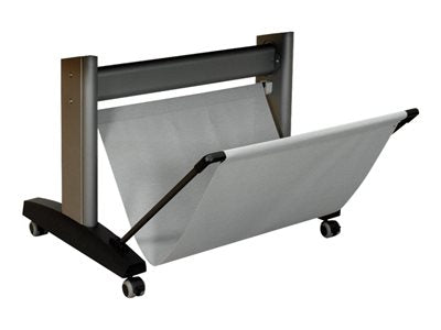 HP Standbeine und Ablagekorb 61,0cm DSJ