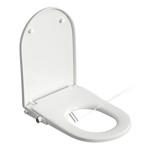 HOROW B0407 Bidet WC