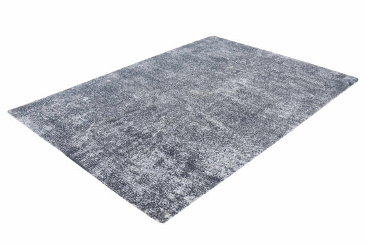 Etna 110 Hellblau 80cm x 150cm