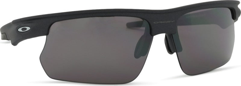 Oakley Bisphaera
