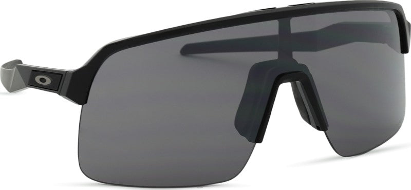 Oakley Sutro