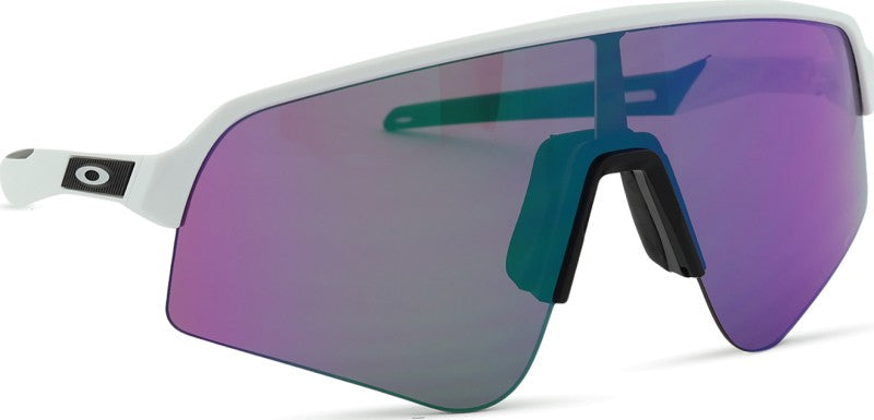 Oakley Sutro