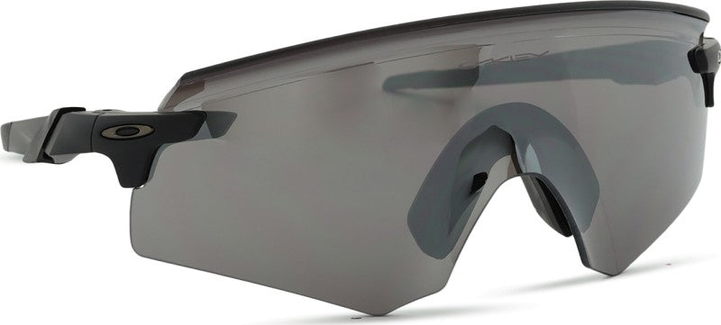 Oakley Encoder