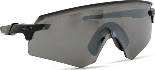Oakley Encoder