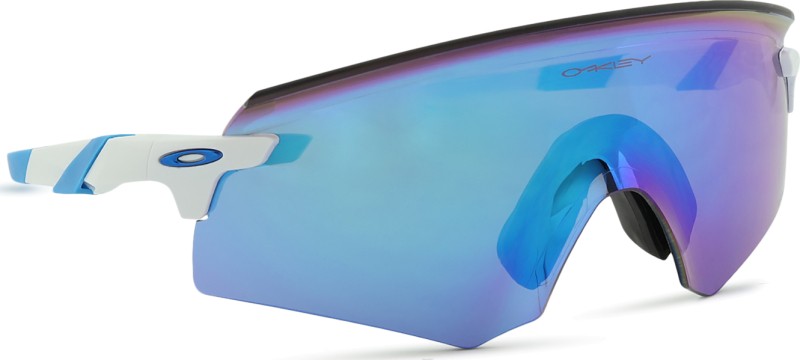 Oakley Encoder
