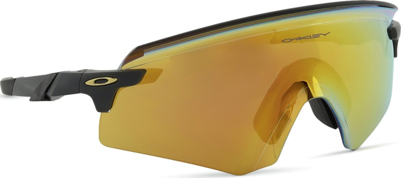 Oakley Encoder