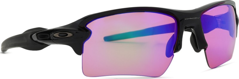 Oakley Flak