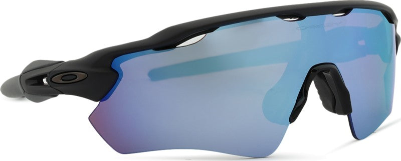 Oakley Radar