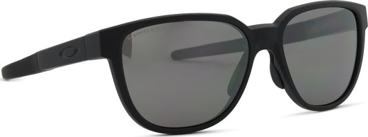 Oakley Actuator