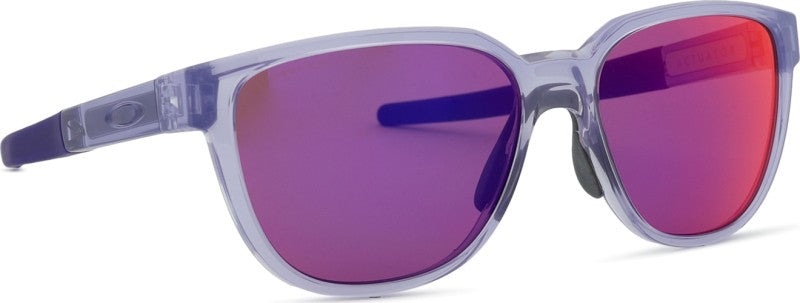 Oakley Actuator