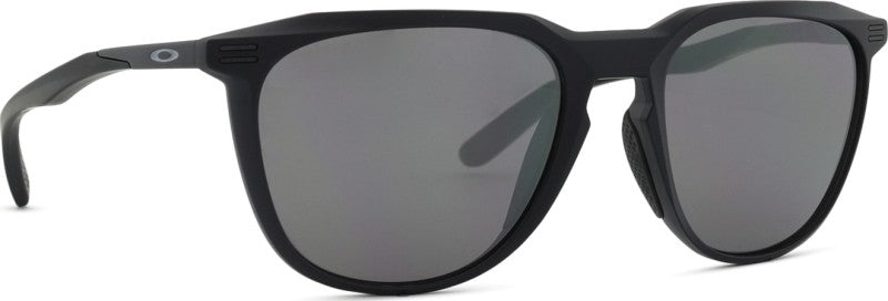 Oakley Thurso