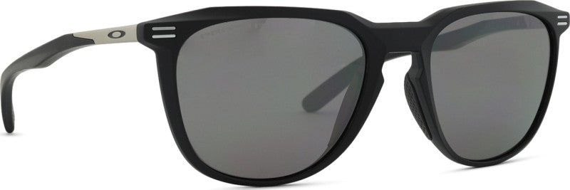 Oakley Thurso