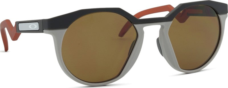 Oakley HSTN
