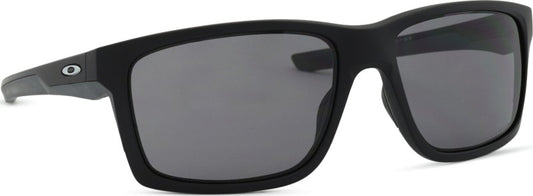 Oakley Mainlink