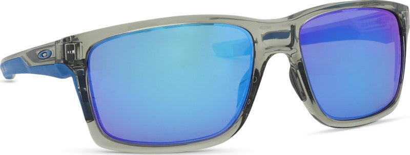 Oakley Mainlink