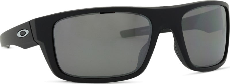 Oakley Drop