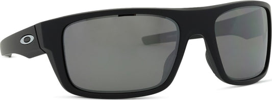 Oakley Drop
