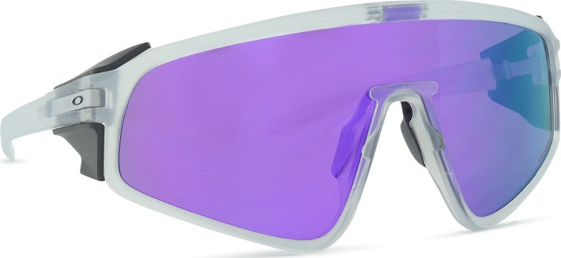 Oakley Latch