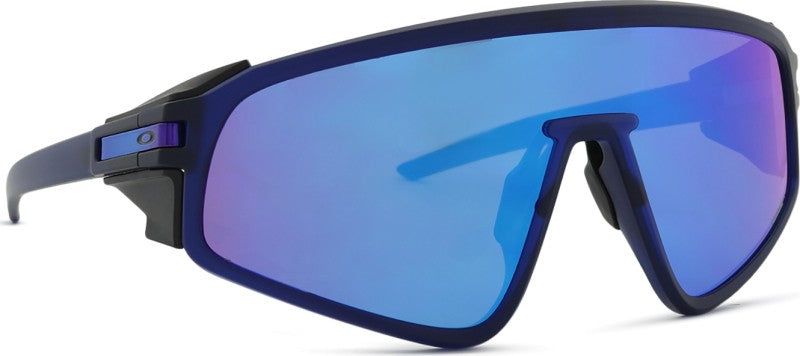 Oakley Latch