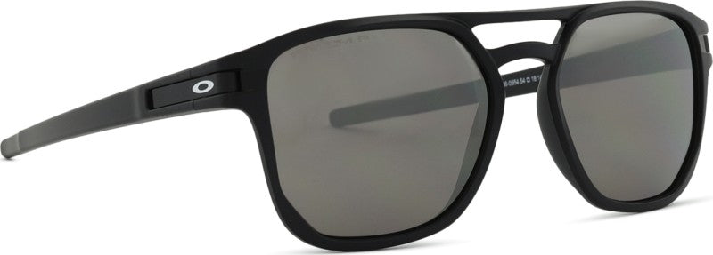 Oakley Latch