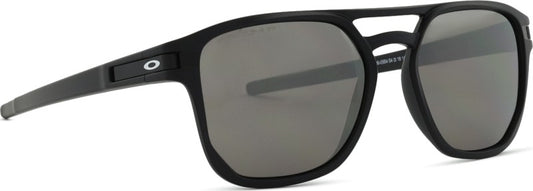 Oakley Latch