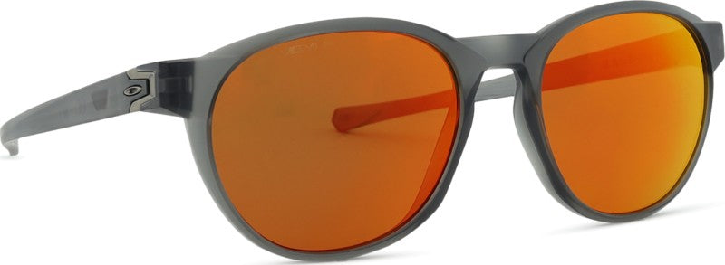 Oakley Reedmace
