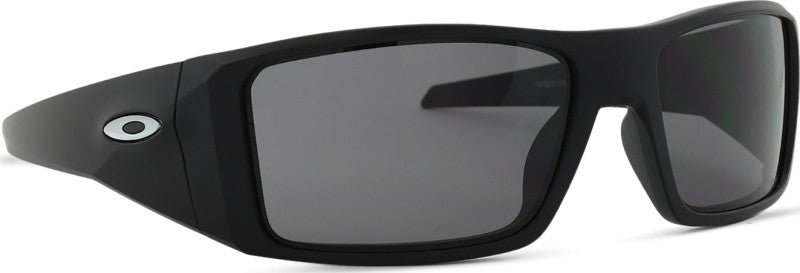 Oakley Heliostat