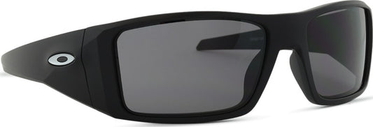 Oakley Heliostat