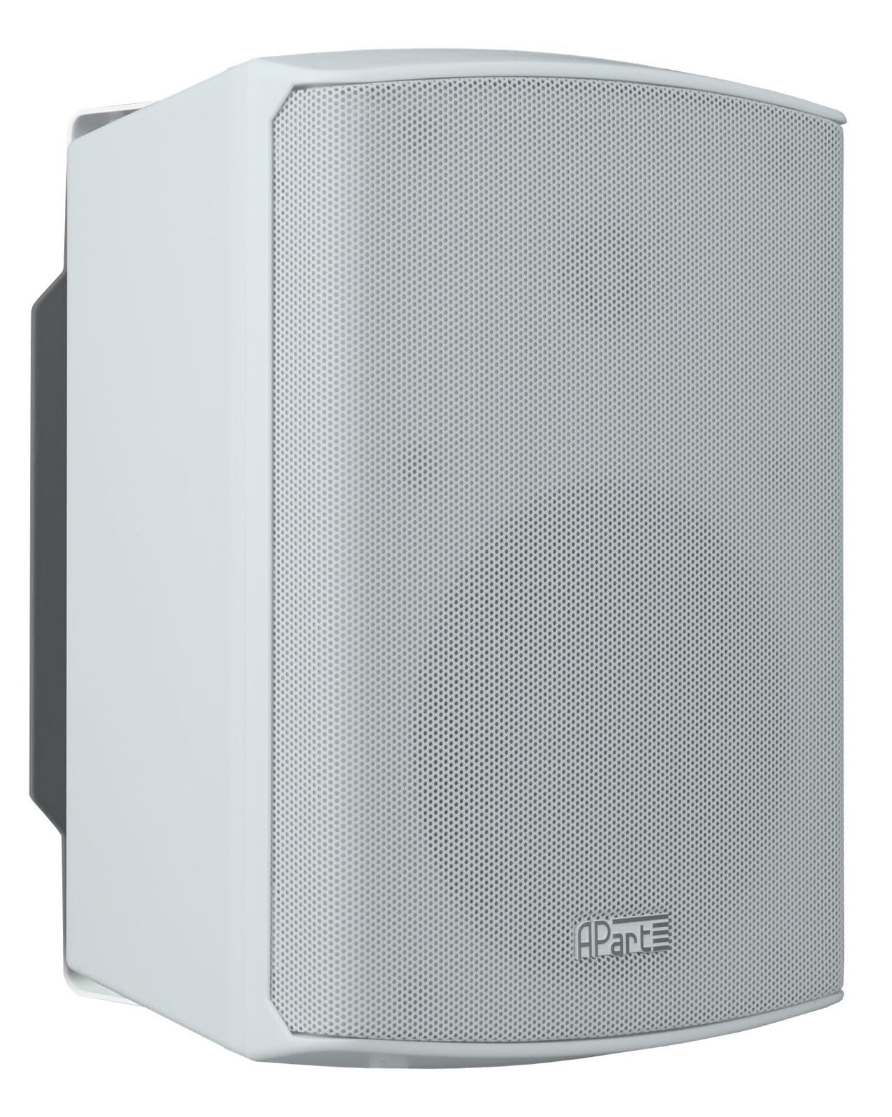 Apart SDQ5PIR Lautsprecher 2x 30 Watt