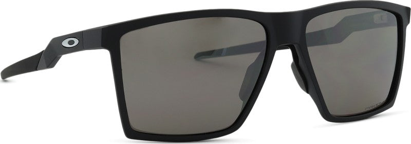 Oakley Futurity