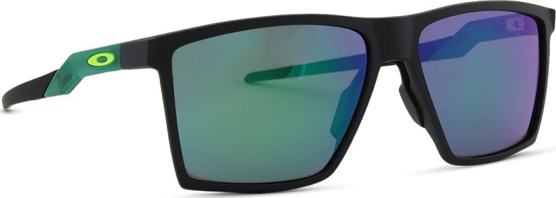 Oakley Futurity