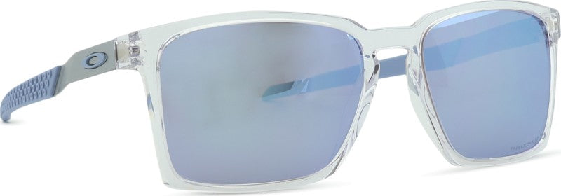 Oakley Exchange