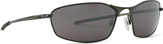 Oakley Whisker
