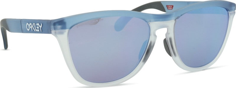Oakley Frogskins