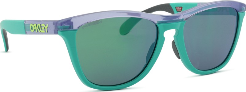 Oakley Frogskins